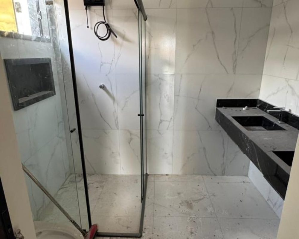 WhatsApp Image 2026-04-09 at 16.13.14