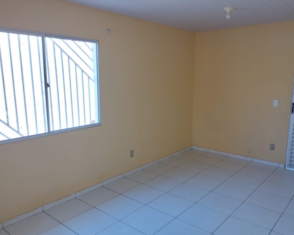 WhatsApp Image 2026-04-13 at 14.38.00 (1)