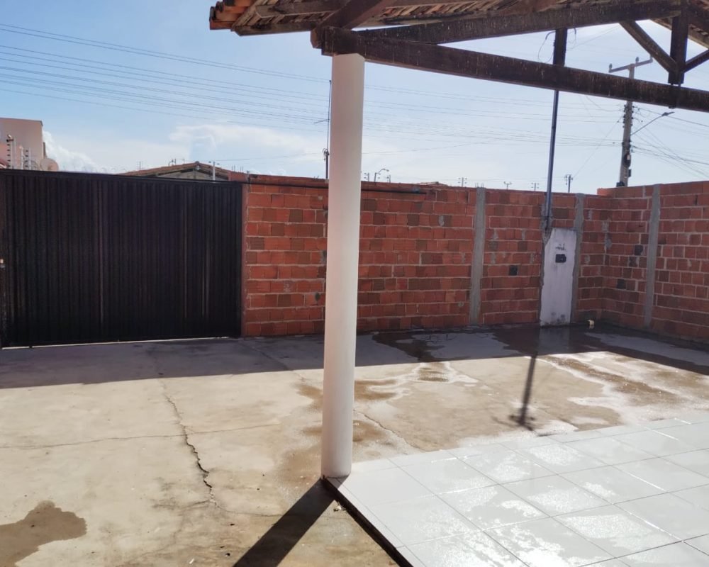 WhatsApp Image 2026-04-13 at 14.38.00