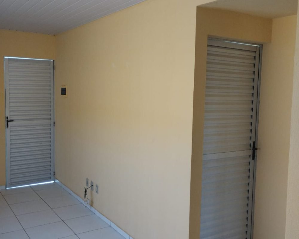 WhatsApp Image 2026-04-13 at 14.38.01 (3)