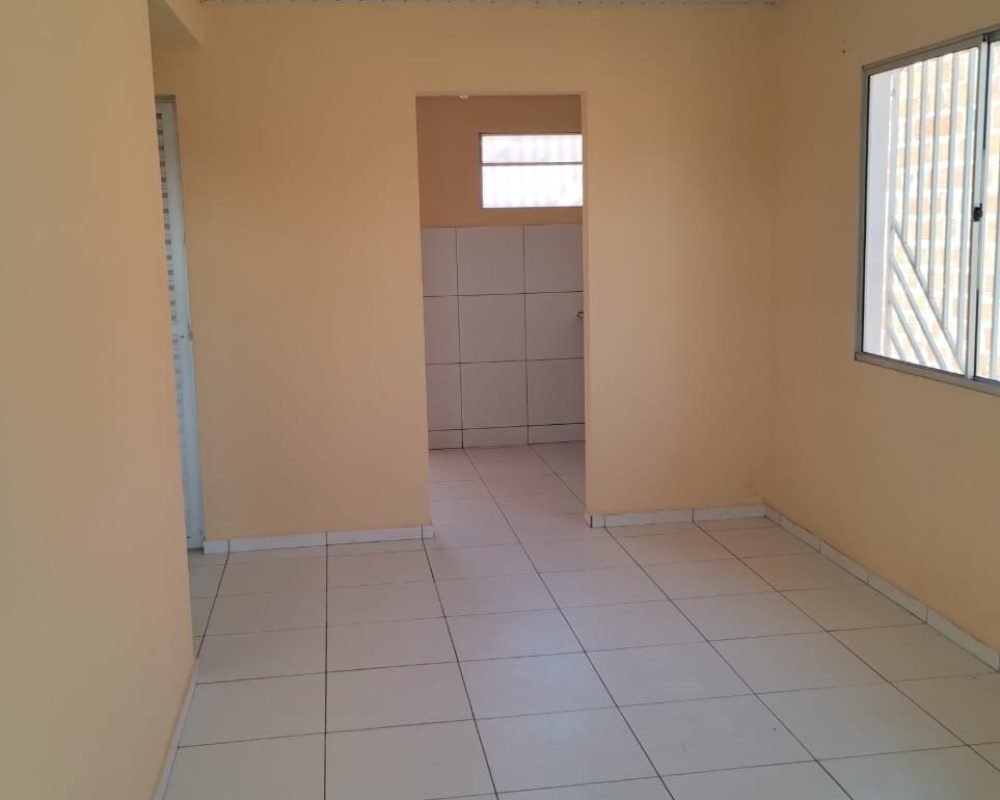 WhatsApp Image 2026-04-13 at 14.38.01