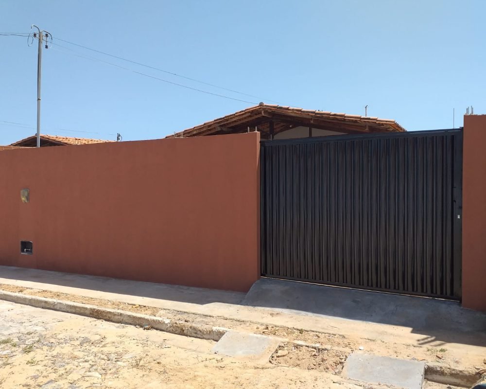 WhatsApp Image 2026-04-13 at 14.38.02