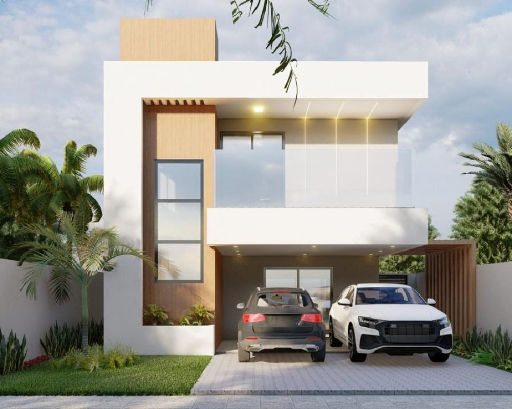 WhatsApp Image 2026-04-17 at 15.07.18