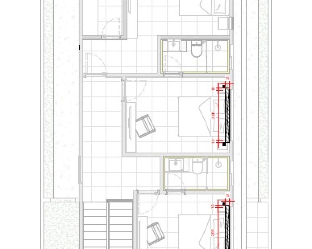 WhatsApp Image 2026-04-17 at 15.07.34