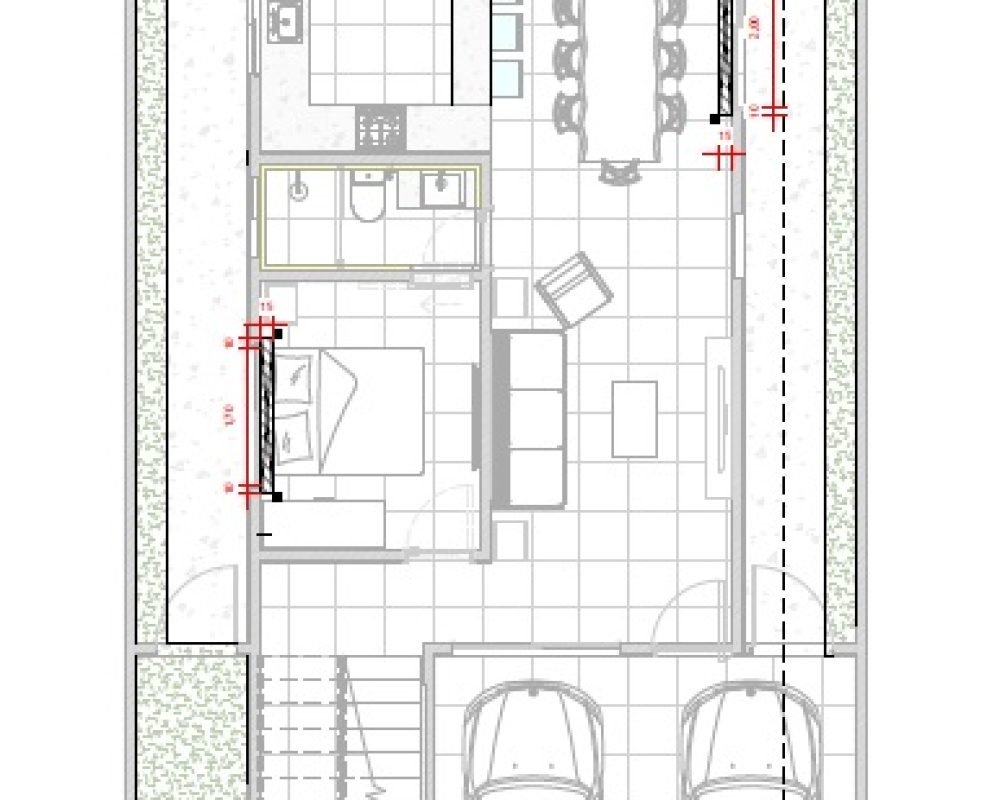 WhatsApp Image 2026-04-17 at 15.07.36