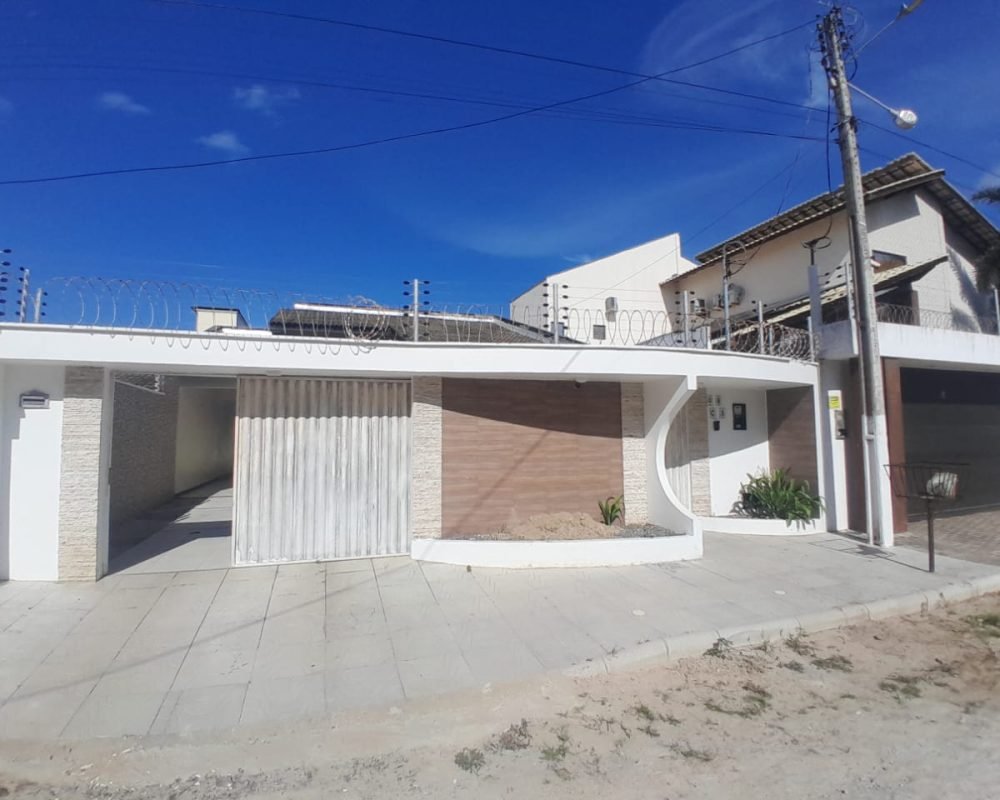 WhatsApp Image 2026-04-18 at 10.01.24