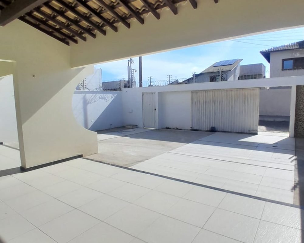 WhatsApp Image 2026-04-18 at 10.01.25 (1)