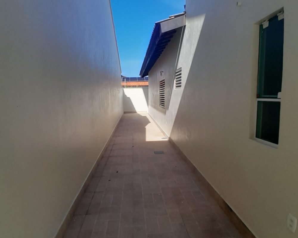 WhatsApp Image 2026-04-18 at 10.01.25 (2)