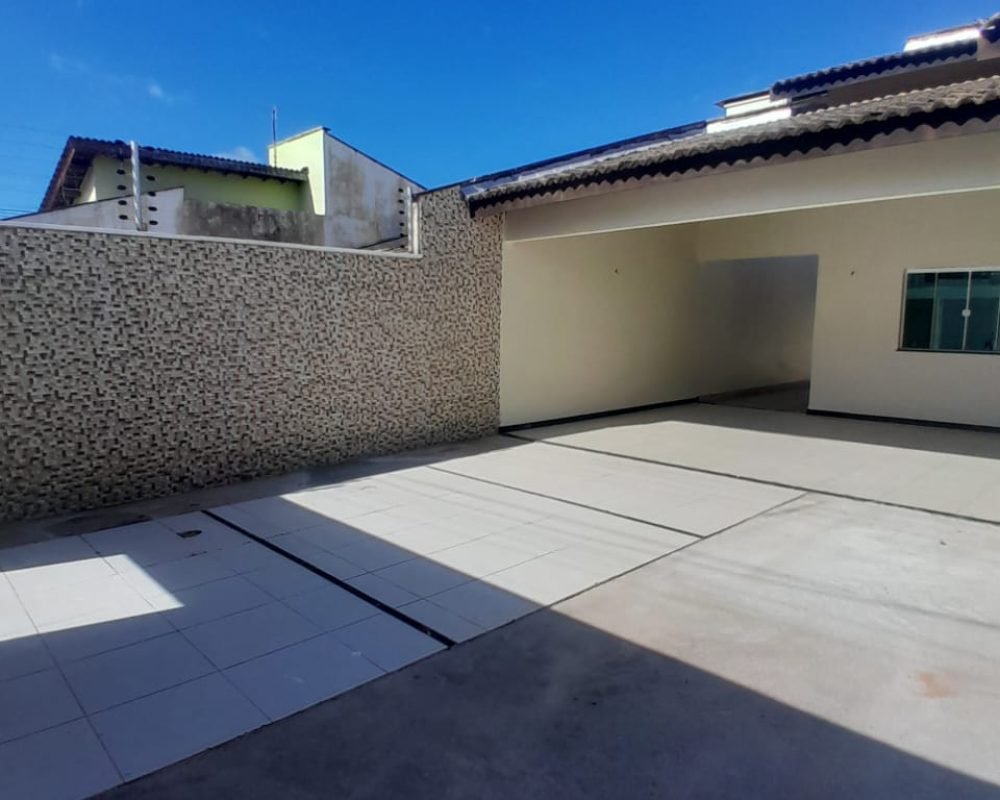 WhatsApp Image 2026-04-18 at 10.01.25 (3)