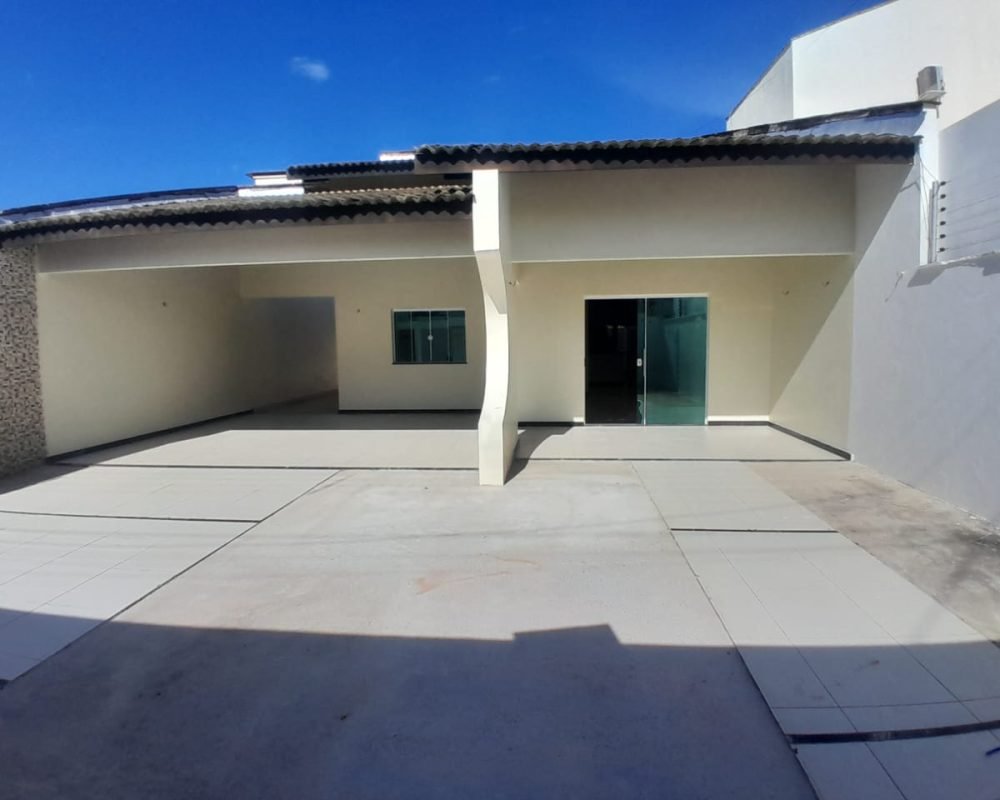 WhatsApp Image 2026-04-18 at 10.01.25