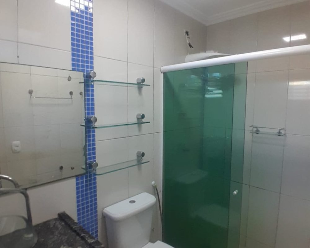 WhatsApp Image 2026-04-18 at 10.01.26 (1)