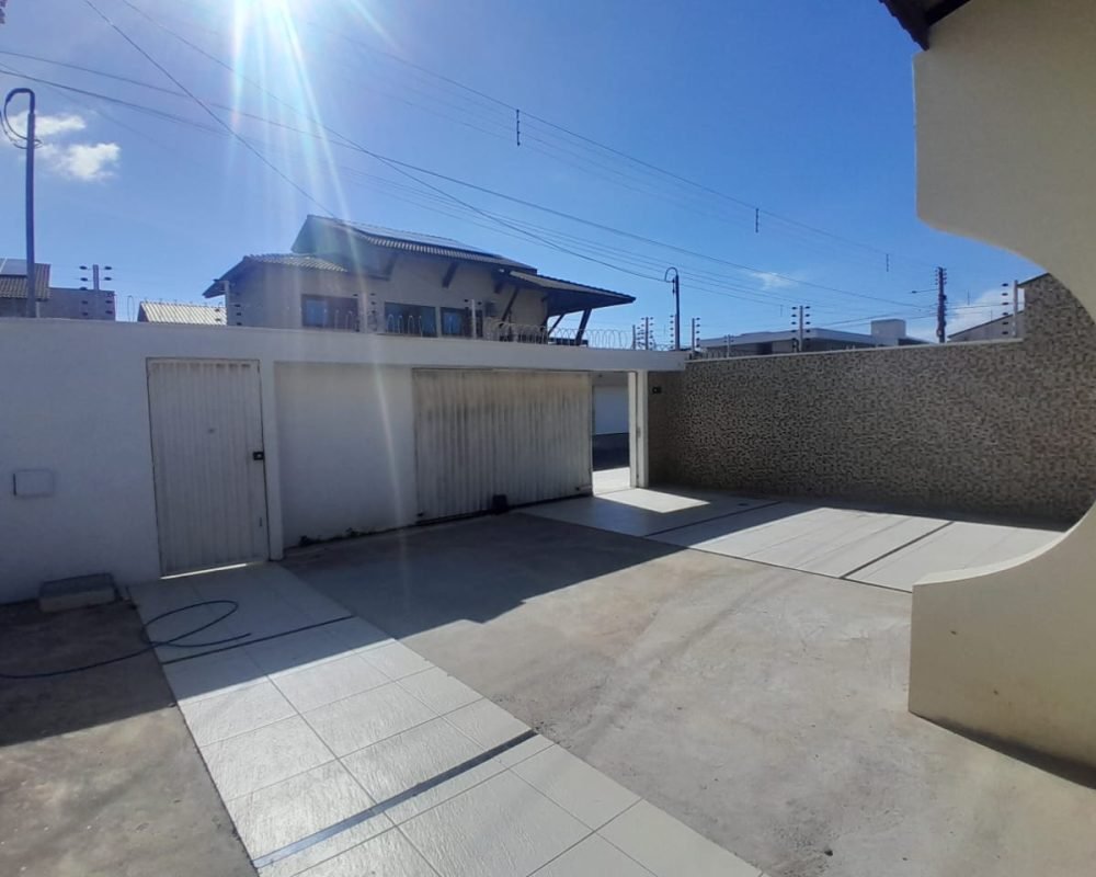 WhatsApp Image 2026-04-18 at 10.01.26