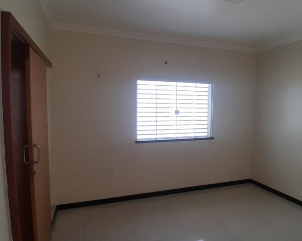 WhatsApp Image 2026-04-18 at 10.01.27 (1)