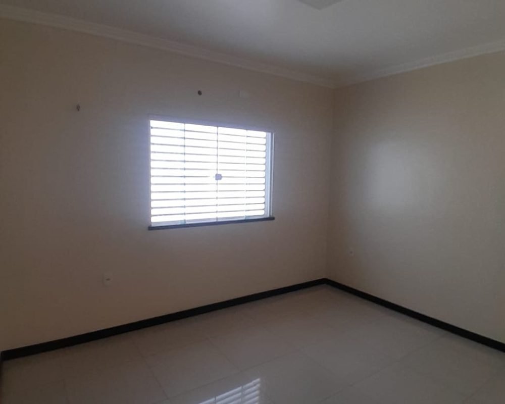 WhatsApp Image 2026-04-18 at 10.01.27 (2)