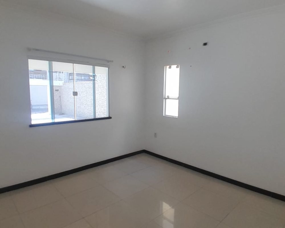 WhatsApp Image 2026-04-18 at 10.01.28 (1)