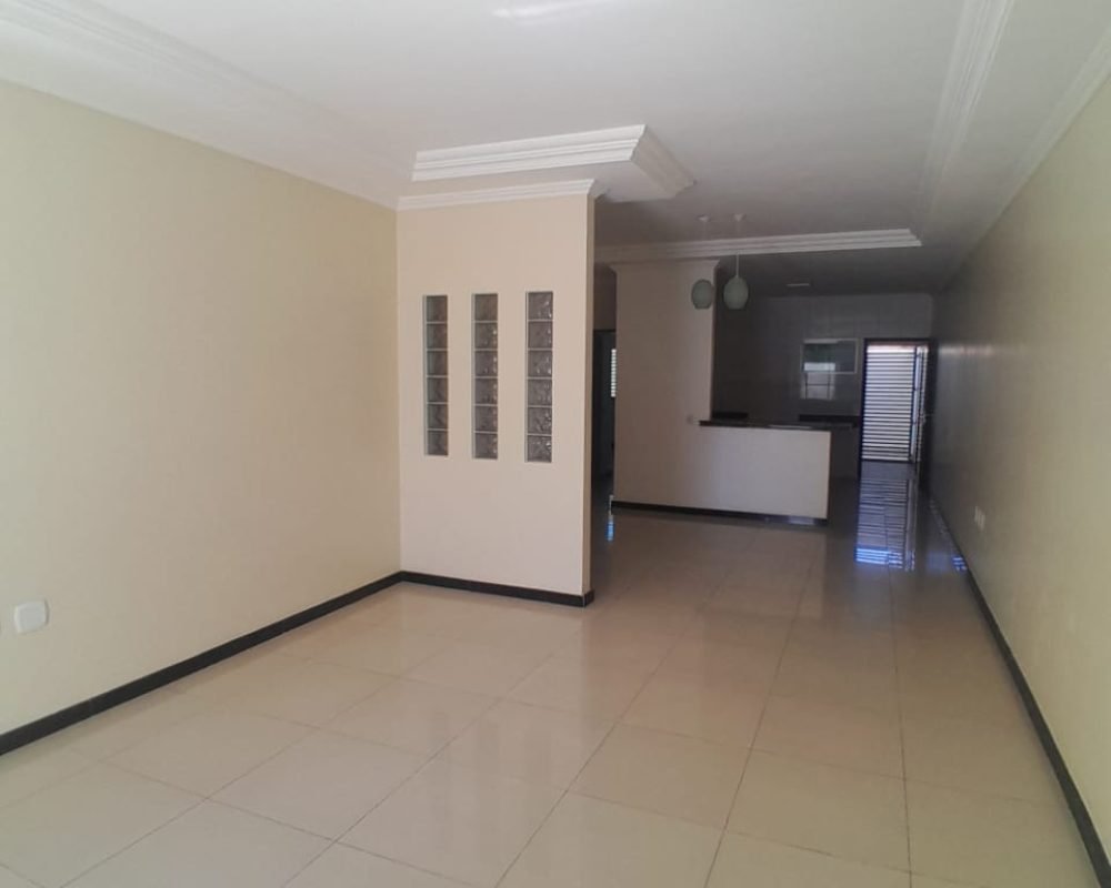 WhatsApp Image 2026-04-18 at 10.01.28 (2)