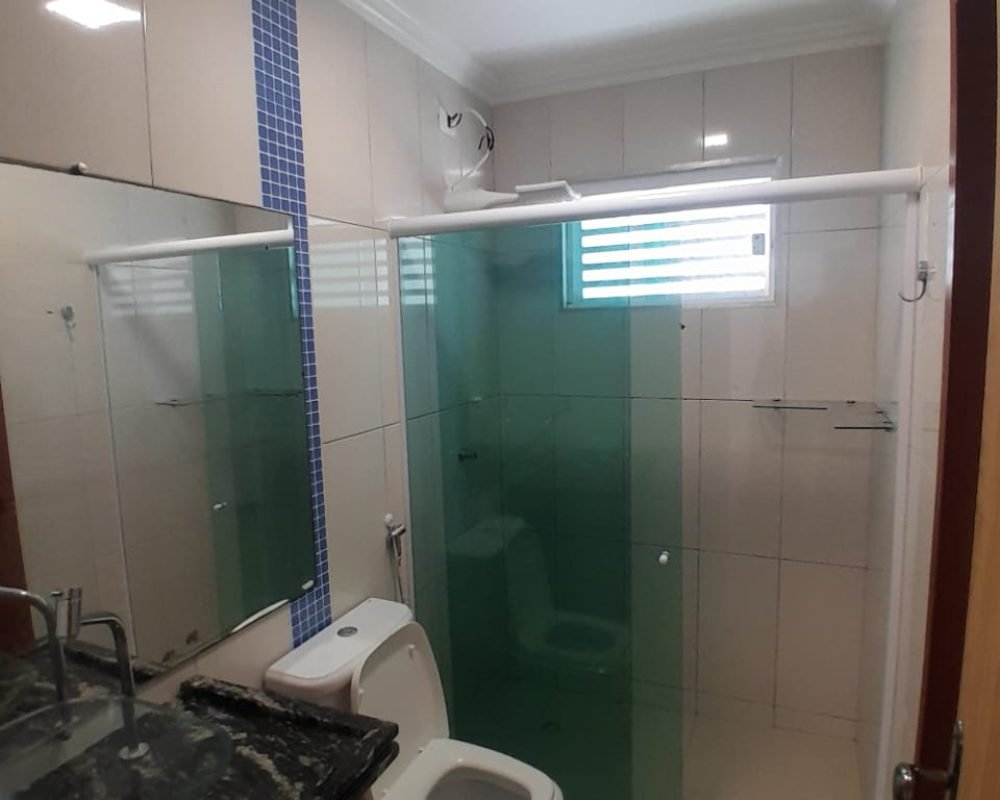 WhatsApp Image 2026-04-18 at 10.01.28