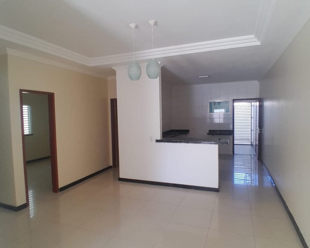 WhatsApp Image 2026-04-18 at 10.01.29 (1)