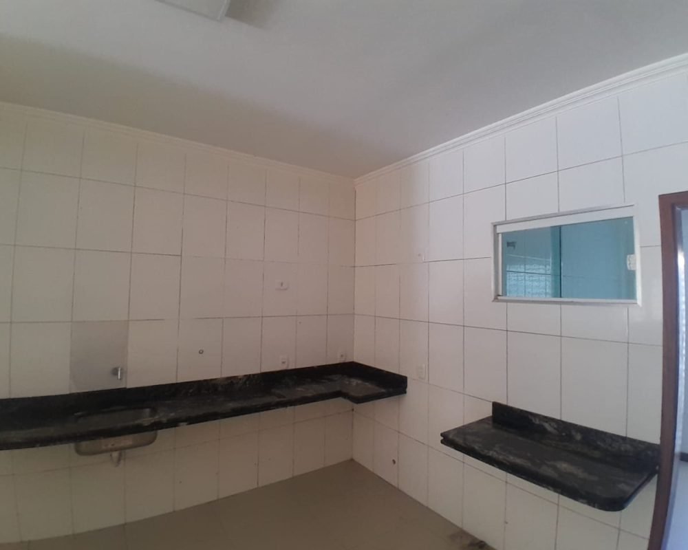 WhatsApp Image 2026-04-18 at 10.01.30 (1)