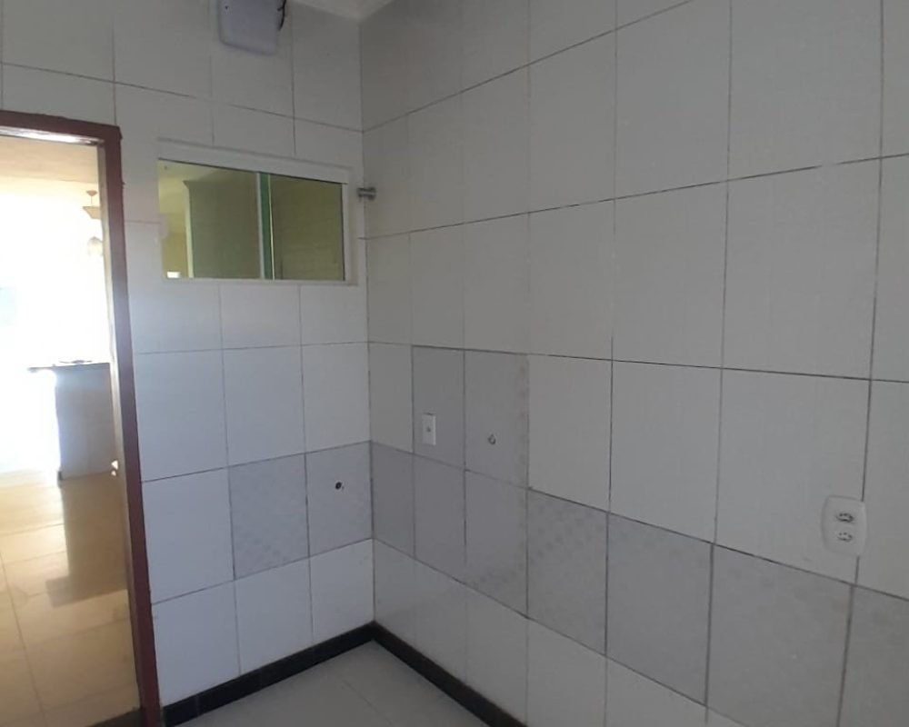 WhatsApp Image 2026-04-18 at 10.01.30 (2)