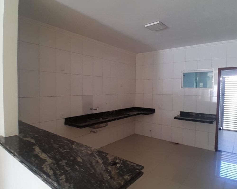 WhatsApp Image 2026-04-18 at 10.01.30