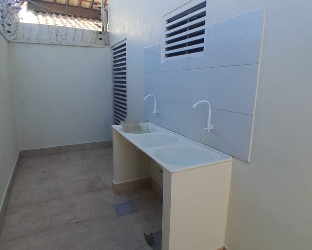 WhatsApp Image 2026-04-18 at 10.01.31 (1)