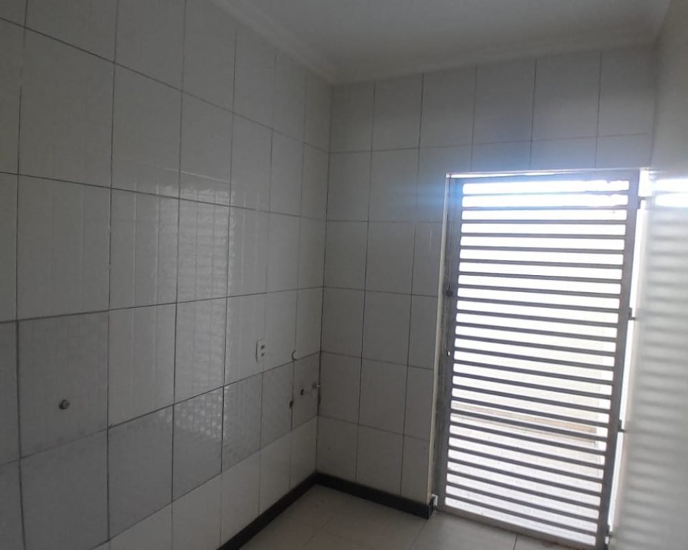 WhatsApp Image 2026-04-18 at 10.01.31