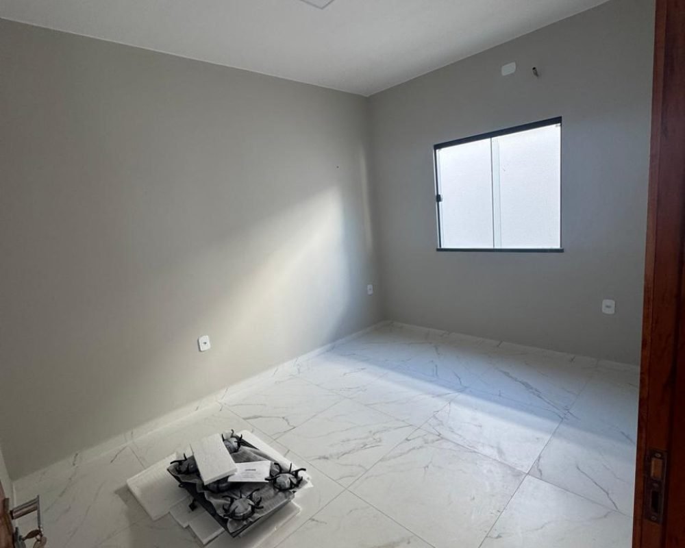 WhatsApp Image 2026-04-20 at 16.17.34 (1)