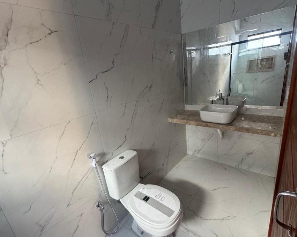 WhatsApp Image 2026-04-20 at 16.17.34