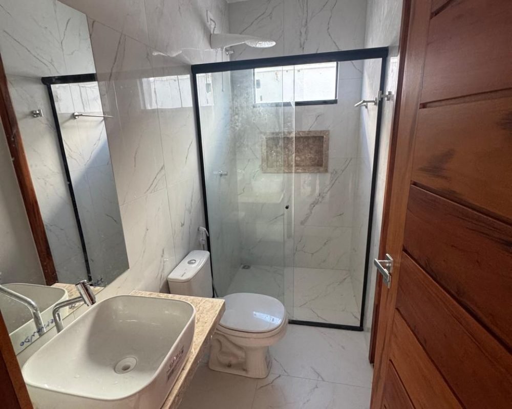 WhatsApp Image 2026-04-20 at 16.17.35 (1)