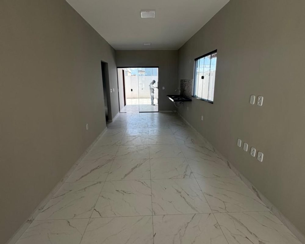 WhatsApp Image 2026-04-20 at 16.17.35 (2)