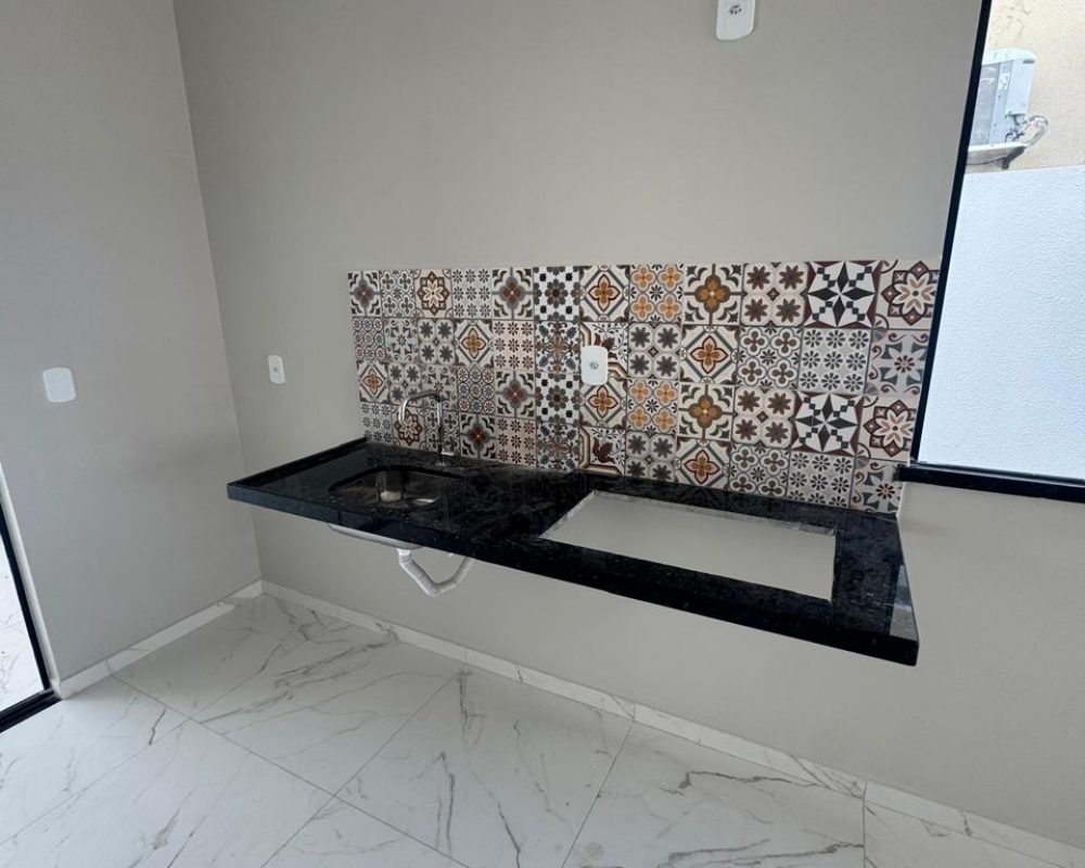 WhatsApp Image 2026-04-20 at 16.17.35 (3)