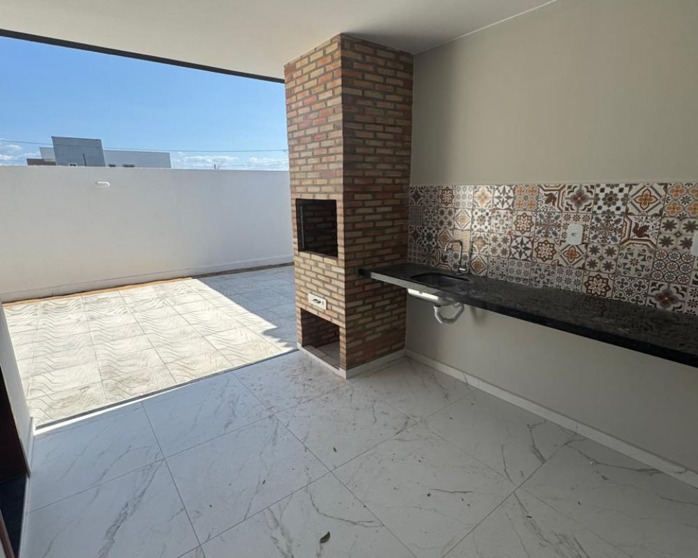 WhatsApp Image 2026-04-20 at 16.17.35 (4)