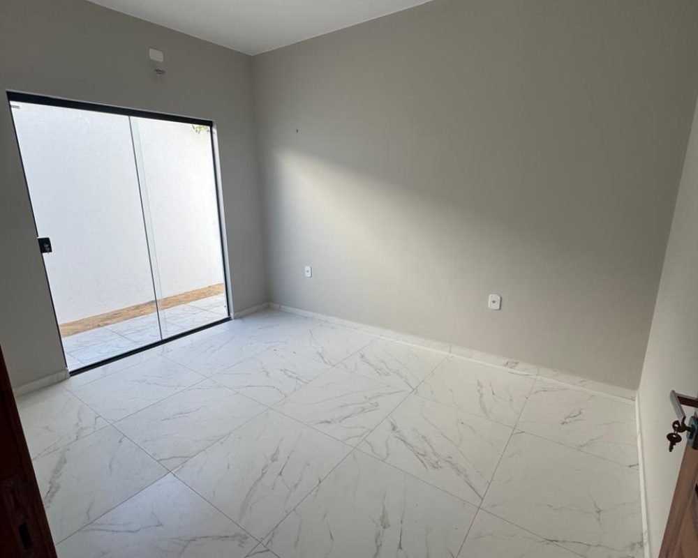 WhatsApp Image 2026-04-20 at 16.17.35