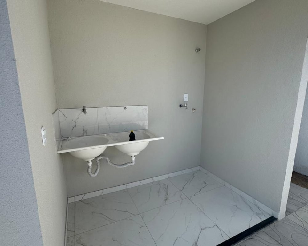 WhatsApp Image 2026-04-20 at 16.17.36 (1)