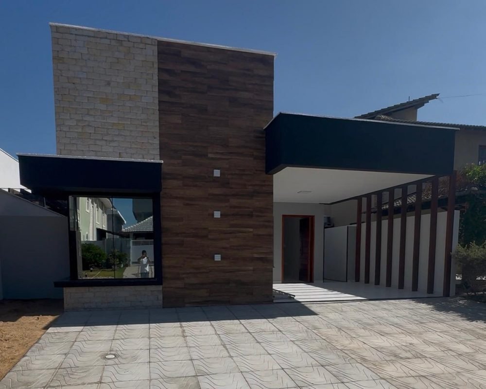 WhatsApp Image 2026-04-20 at 16.17.36 (2)