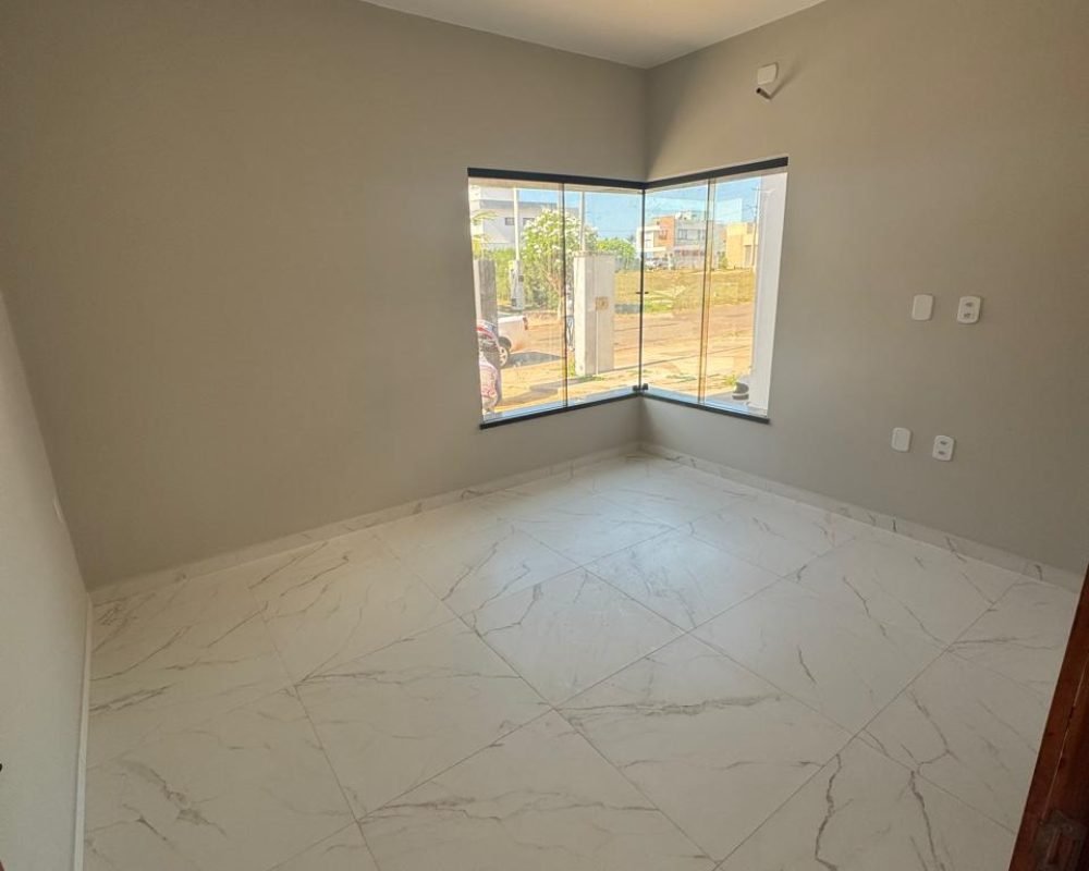 WhatsApp Image 2026-04-20 at 16.17.36 (3)