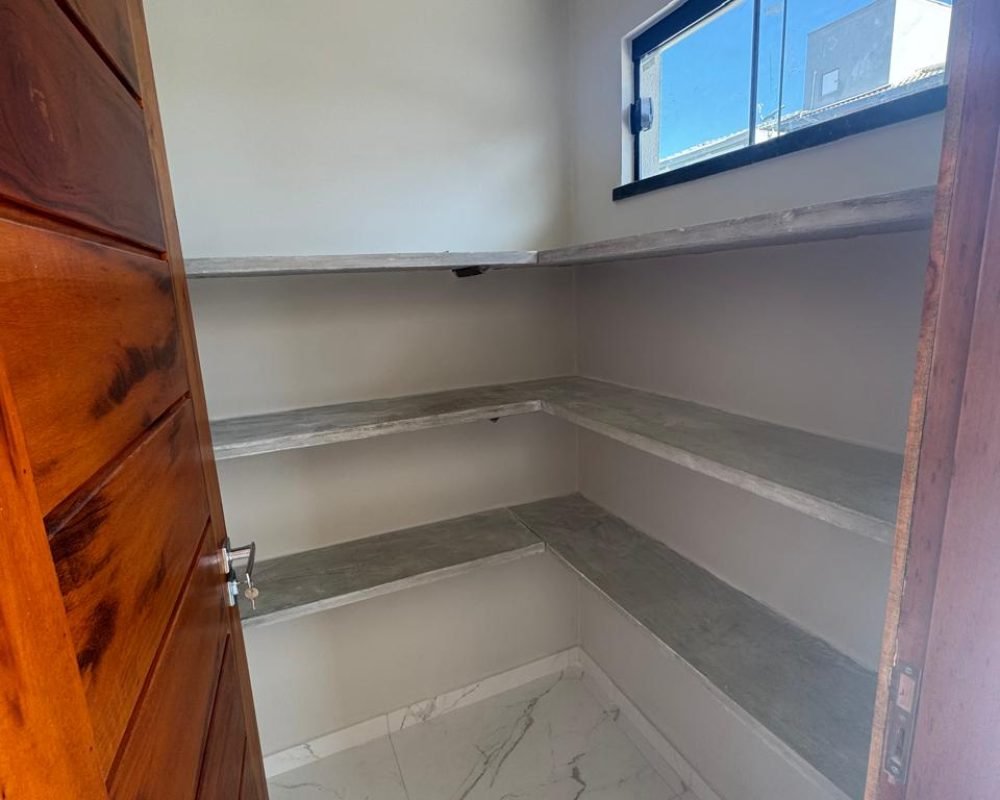 WhatsApp Image 2026-04-20 at 16.17.36