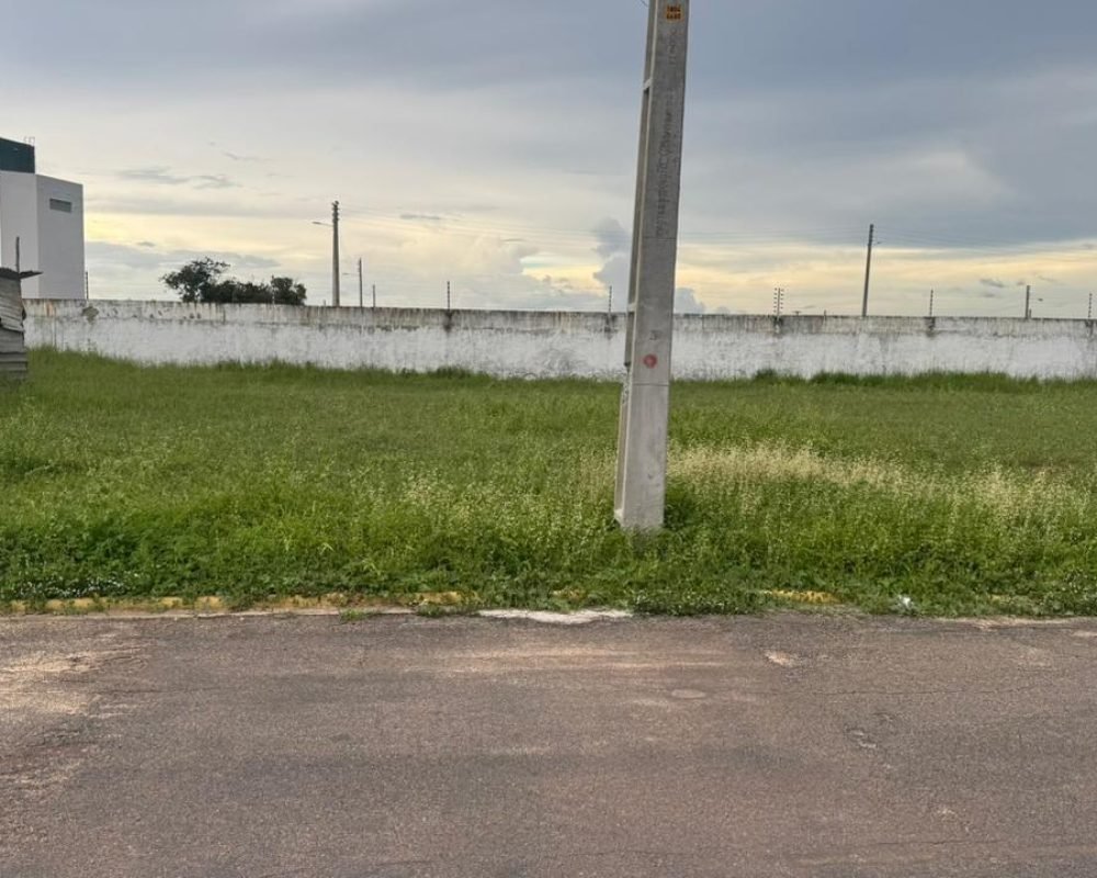 WhatsApp Image 2026-04-22 at 15.46.21