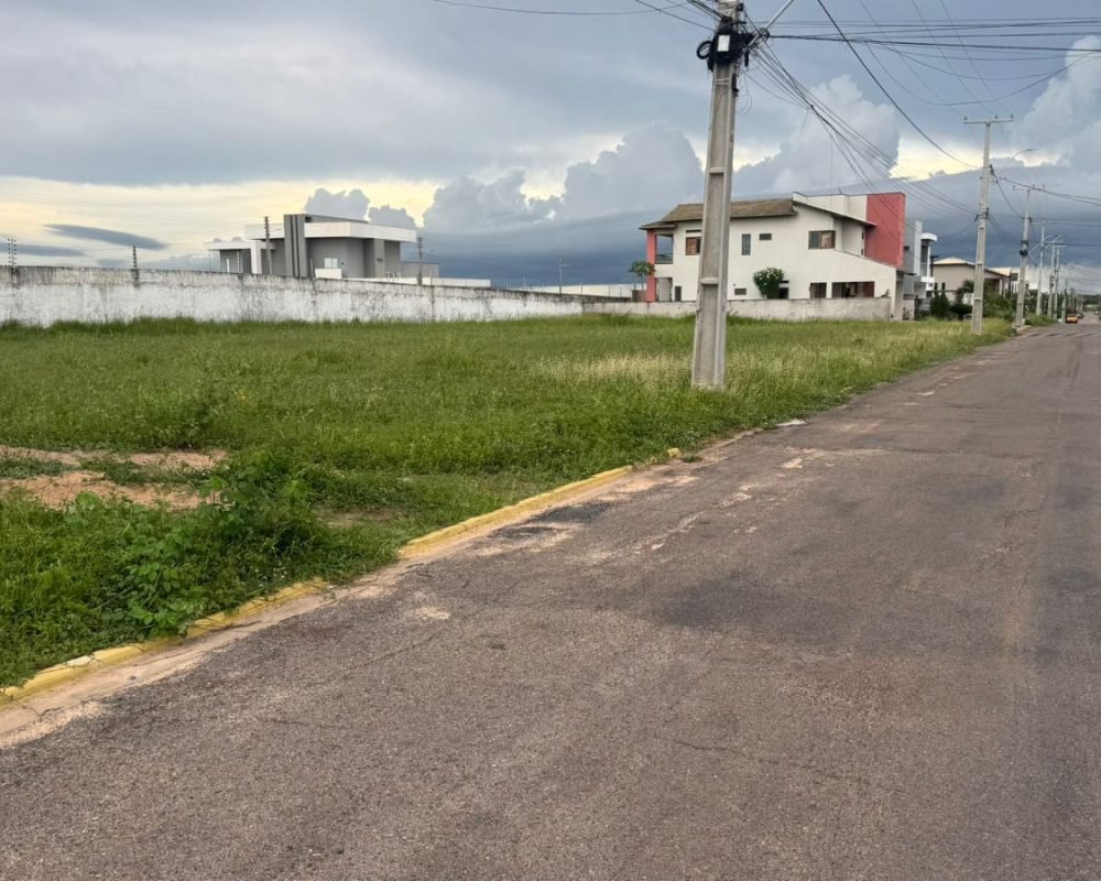 WhatsApp Image 2026-04-22 at 15.46.23