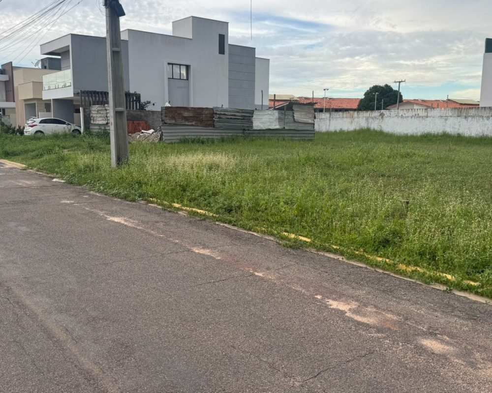 WhatsApp Image 2026-04-22 at 15.46.25