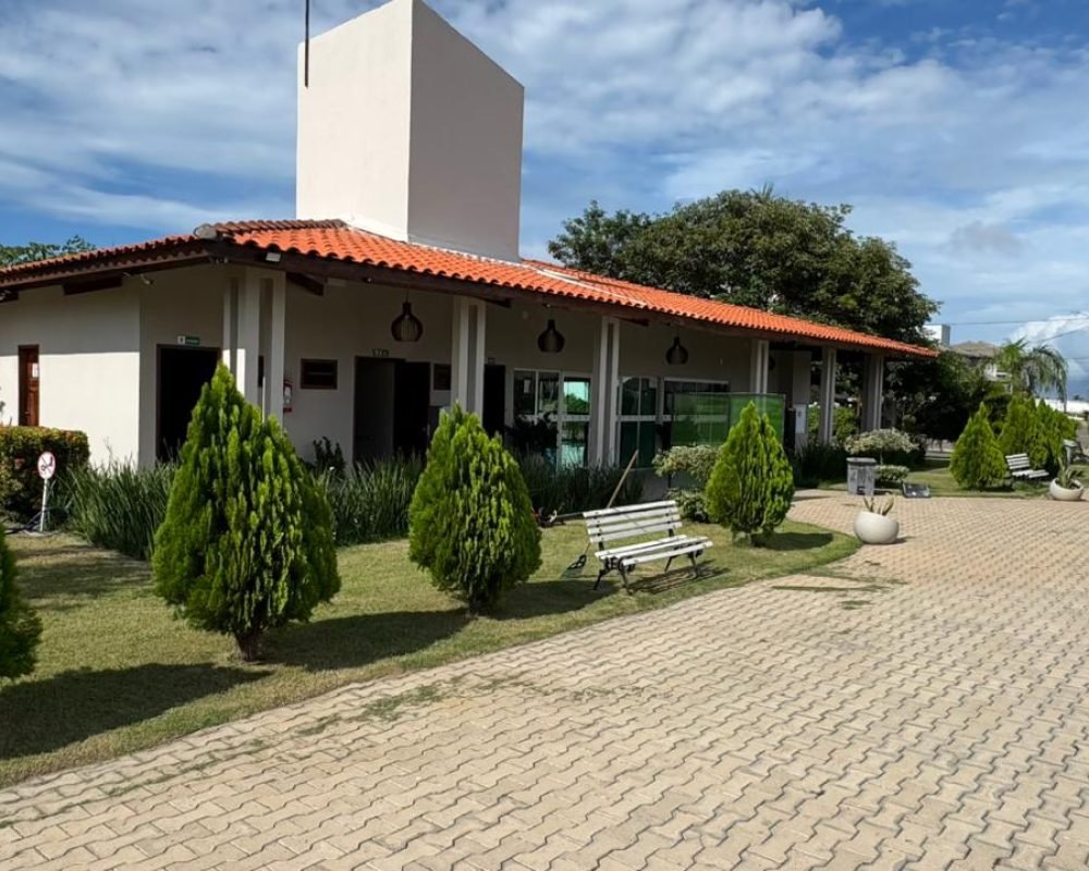 WhatsApp Image 2026-04-23 at 16.32.43