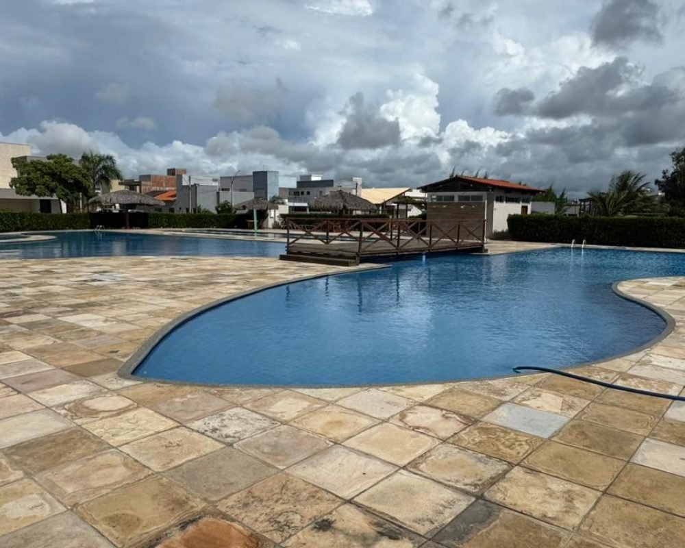 WhatsApp Image 2026-04-23 at 16.33.03