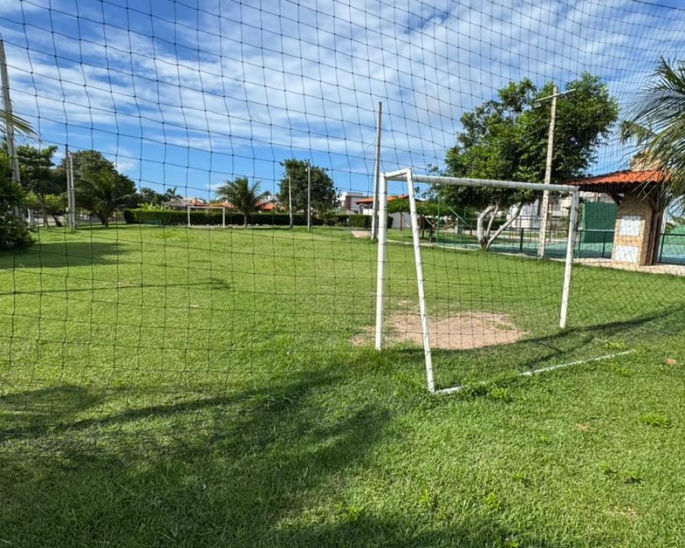 WhatsApp Image 2026-04-23 at 16.33.26