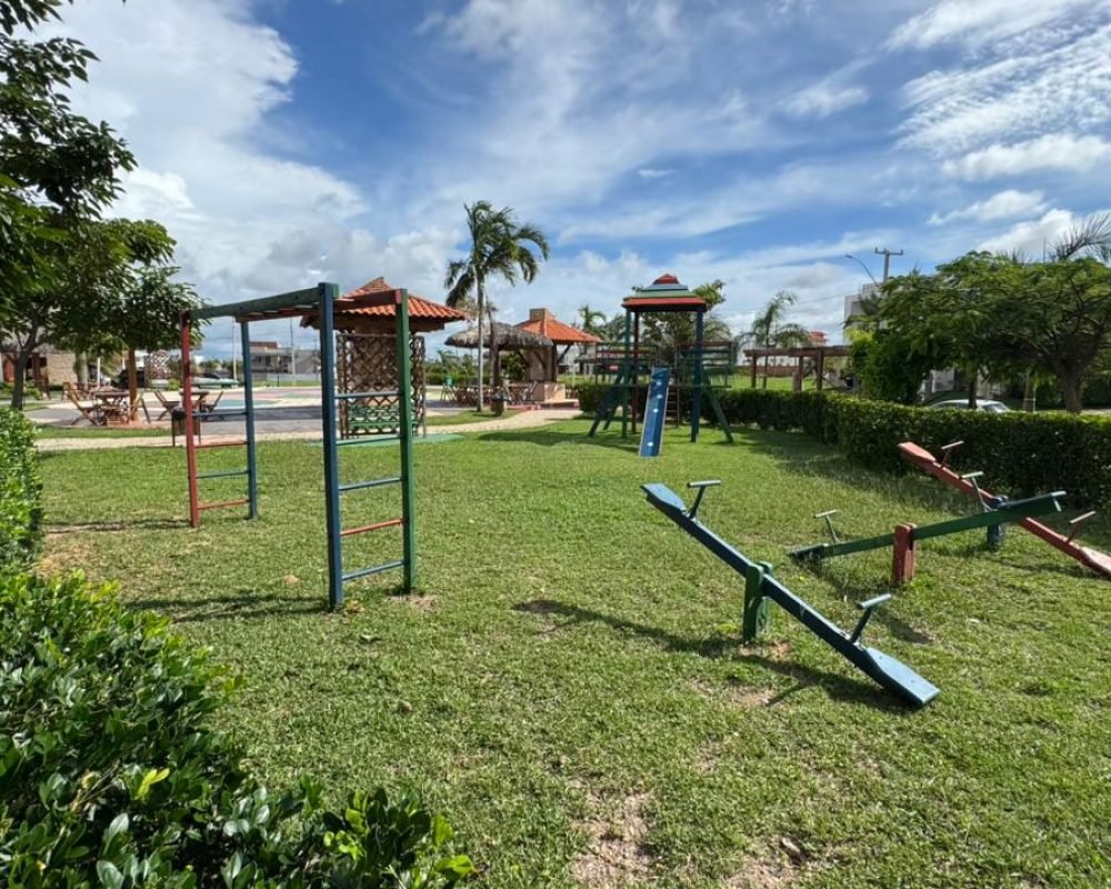 WhatsApp Image 2026-04-23 at 16.33.48