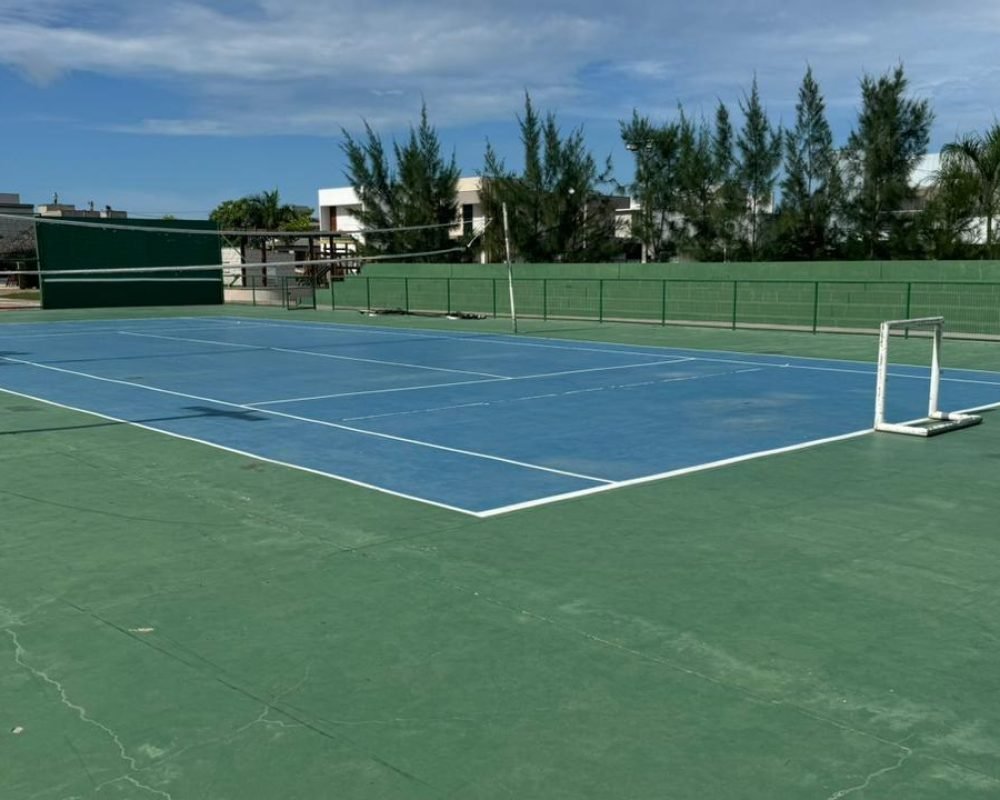 WhatsApp Image 2026-04-23 at 16.34.03