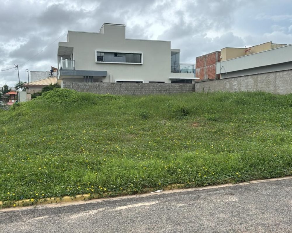 WhatsApp Image 2026-04-23 at 16.37.15