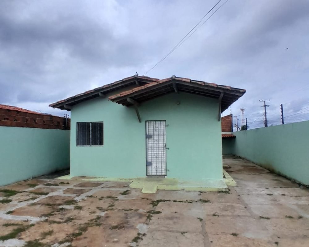 WhatsApp Image 2026-07-21 at 11.03.56 (1)