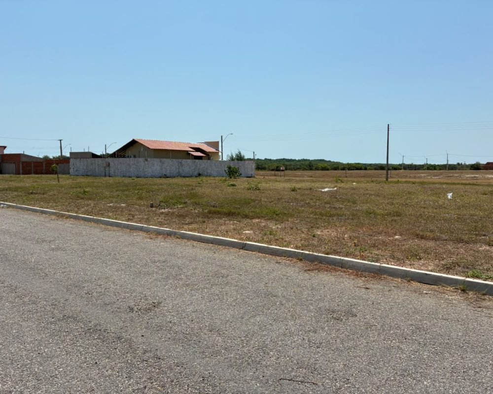 WhatsApp Image 2026-08-18 at 15.23.35 (1)