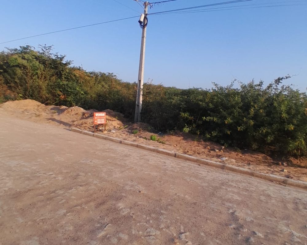 WhatsApp Image 2026-08-25 at 17.42.57 (1)